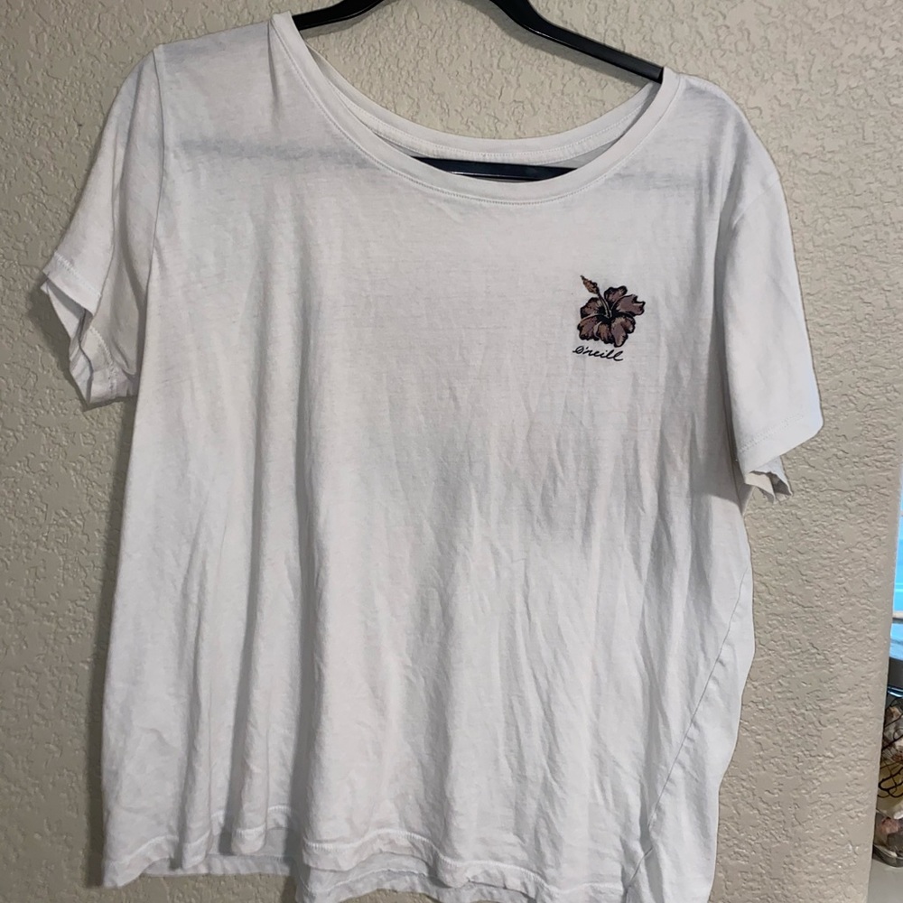 O’Niell T-Shirt